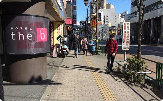 ルート写真3