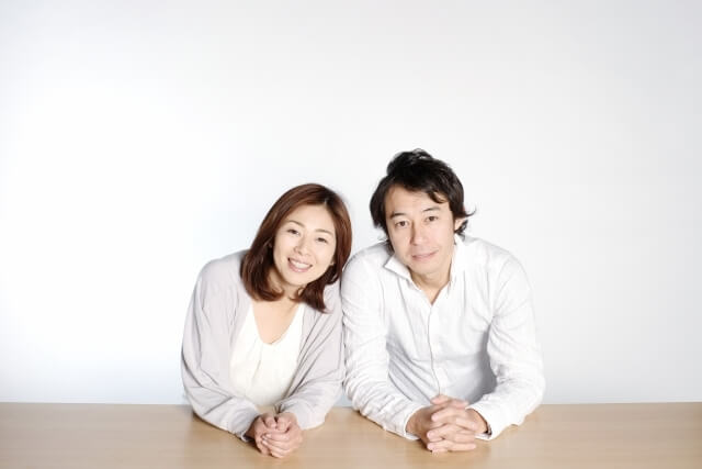 男性不妊の悩み